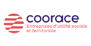 Coorace - Entreprises d'utilité sociale et territoriale