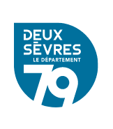 Département des Deux-Sèvres