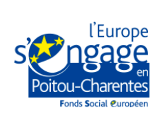 L'Europe s'engage