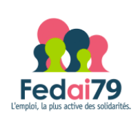 FEDAI 79 - L'emploi, la plus active des solidarités