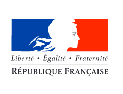 République Française