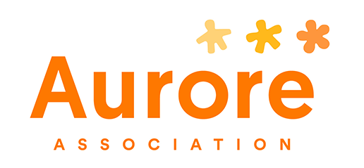 Aurore association