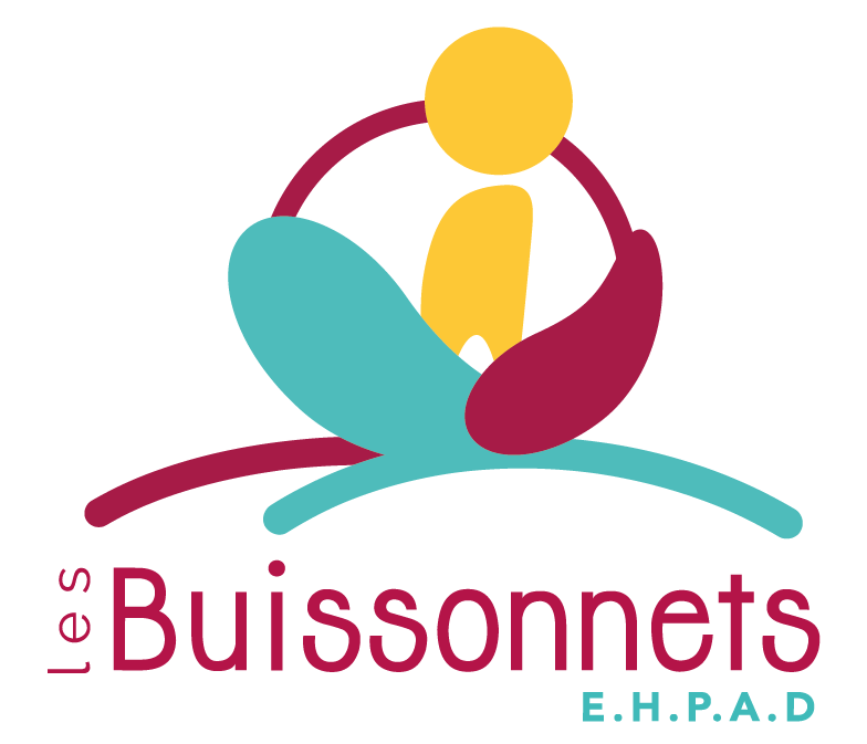 Les Buissonnets EHPAD