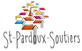 Saint Pardoux - Soutiers