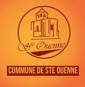 Commune de Ste Ouenne