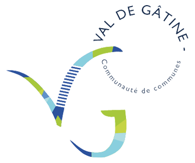 Val de Gâtine